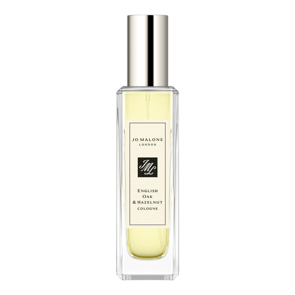 Jo Malone London English Oak And Hazelnut Cologne 30ml